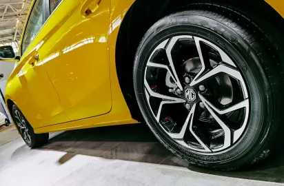 BitSpin Casino Mobiilirakendus